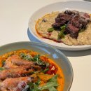 미장안7길 | [군산 데이트 추천]군산 모트 새로오픈 리뉴얼 후기