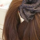 은하수곱창 이미지