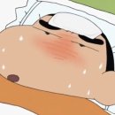 한방동대문닭한마리 이미지