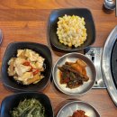 바른풍미숯불구이 - 구미시 봉곡로 87-1 | 바른풍미숯불구이
