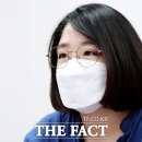 이선화의원 이미지