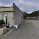 관산장례식장
