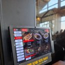 류길상피자(정관신도시점) | [부산] 코지하우스 정관점 : 기장 가족 외식 맛집 정관 파스타 맛집 아이랑 가기 좋은 식당 놀이방 있는...