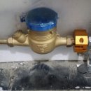 금샘사우나 이미지