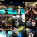 그랜드하얏트서울 이미지