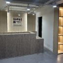 이바구캠프 이미지