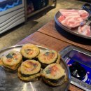 삼식당 | 을지로 냉삼 맛집 용삼식당 후기｜직장인들이 찾는 이유