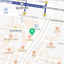 와플대학성균관대역캠퍼스