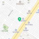 제이에이수학
