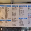 은경이네2 이미지