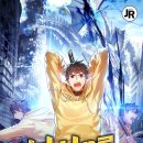 스튜디오소설 이미지
