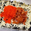 우가네마산아구찜 이미지