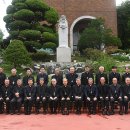 주교회의 추계 정기총회 개막 이미지