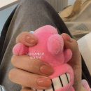 오쏘뷰티 - 95965 | 오쏘뷰티