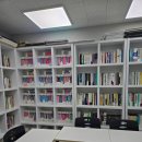탑논술입시학원 | 부산 사직동 초중독서논술 자인입시논술학원 체험후기: 입시 성공의 든든한 파트너