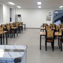 동보식당 이미지