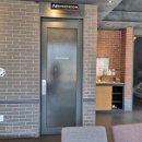 대실유치원 앞 이미지