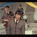 Don't Let Me Be Misunderstood / The Animals 이미지