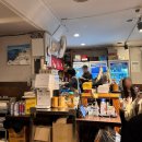 울랄라횟집 이미지