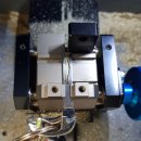 첨단우미2차 이미지