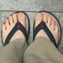 포쉬네일은평뉴타운