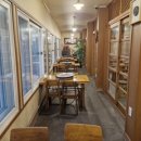 강원막국수닭갈비본점 이미지