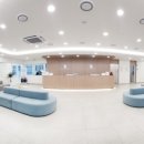 상아꾸러기치과의원 이미지