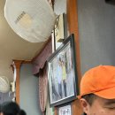 코오롱글로벌(주) 의정부센터 | 의정부 부대찌개 로컬 추천 경원식당 본점