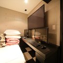 맥스(MAX)모텔 이미지