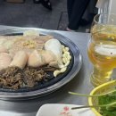 짱탁구장남포비프 | 부산 남포동 양곱창 맛집 현지인이 가는 찐 맛집 홍가네양곱창 방문 후기
