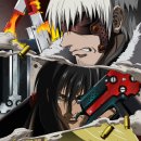 주식회사 에이티센스 이미지