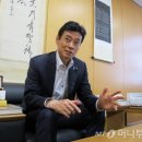 (주)리스타트코리아 이미지