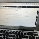 정글팩토리 이미지