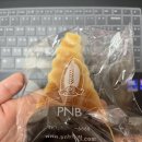 합성동107 | 208. 2025의 끝과 2026의 시작, 그리고 일본 컵라멘들 후기,,,