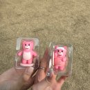 소바호프 이미지