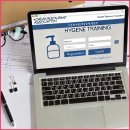 2024외식업중앙회위생교육 이미지