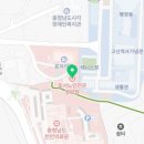 동남약품(주) 이미지