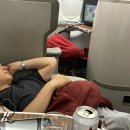 가루다 to 발리에서 생긴일