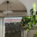 스테이-곁 이미지