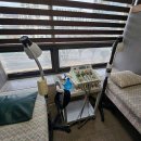 형곡정형외과의원 이미지