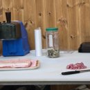 거창식육점 이미지