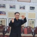 천서목장 이미지