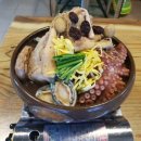 농장닭집 이미지