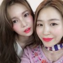 제니코스메틱