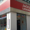 마곡현대2차(아) 이미지