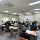 금산군농업기술센터 이미지