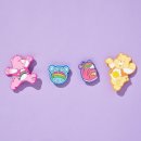 에이블케어 이미지