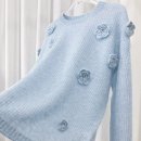 스카이블루 이미지