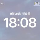 CU조치원역점 | [제품] 급할 때 사용해 본 편의점 세븐일레븐 일회용 충전기