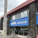 제주 서귀포 유람선 아기랑 탑승후기 범섬구경